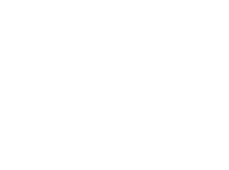 Hospice of the Red River Valley logo